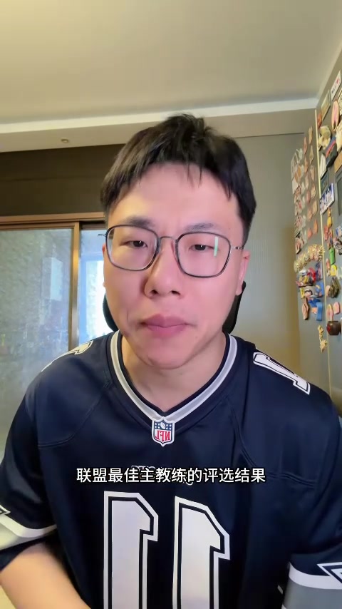 bti体育官方网站-解说：塔图姆长期缺席&amp;内线深度削减 绿军仍排第2 马祖拉功不可没